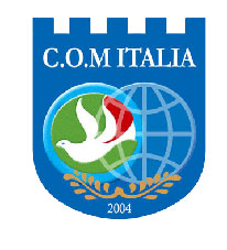 com italia